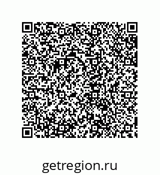 79632847798
