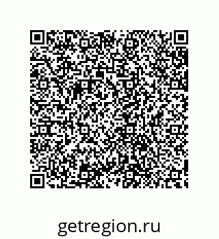 79632847799