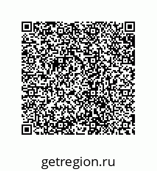 79632847802