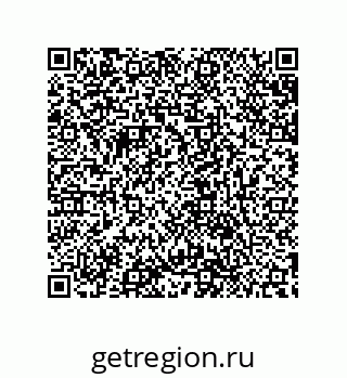 79632847803