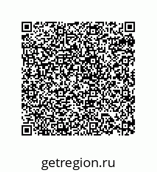 79632847804