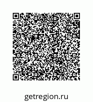 79632847809
