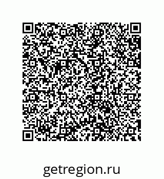 79632847810