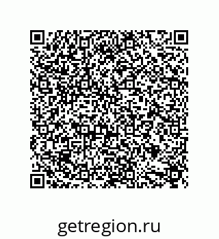 79632847813