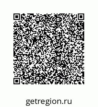 79632847815