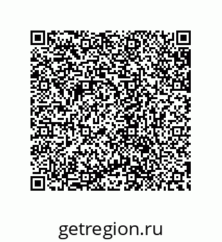 79632847817