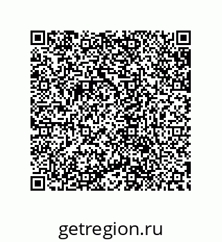 79632847824