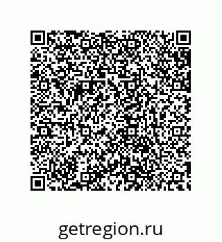 79632847827