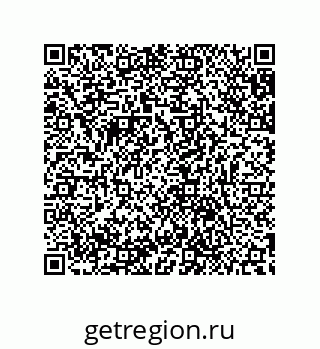 79632847830