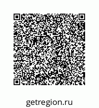 79632847833