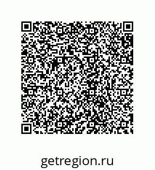 79632847834
