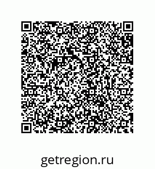 79632847836