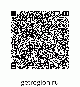 79632847838