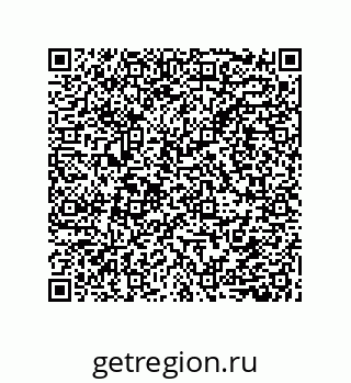 79632847840