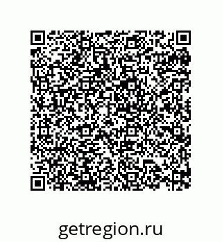 79632847842
