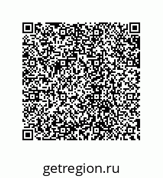 79632847847