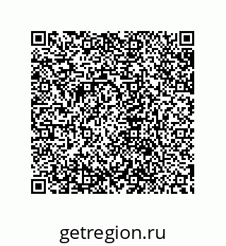 79632847853