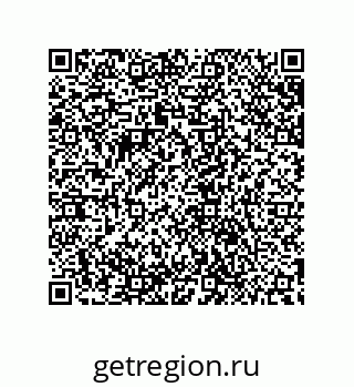 79632847858