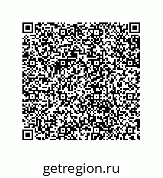 79632847861