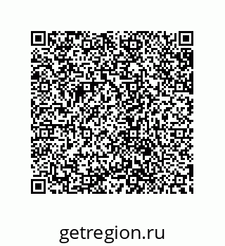 79632847868