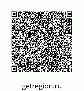 79632847870