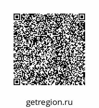 79632847875