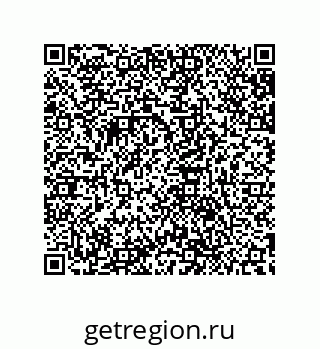 79632847878