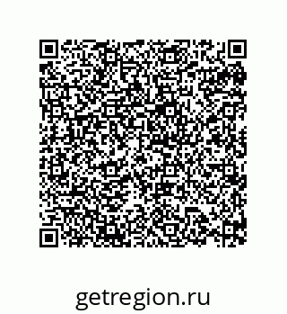 79632847879