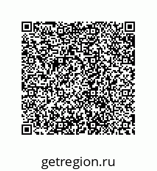 79632847887