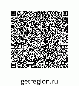 79632847890