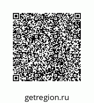 79632847892