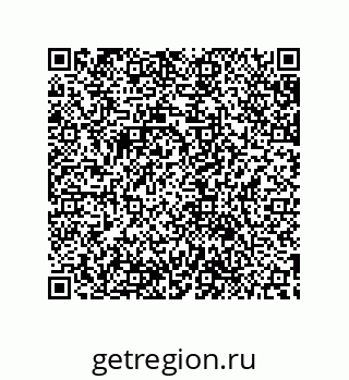 79632847899