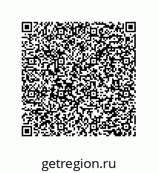 79632847903