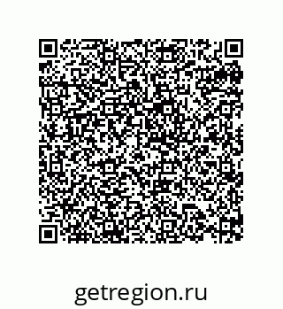 79632847904