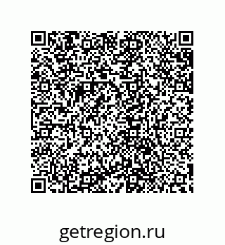 79632847905