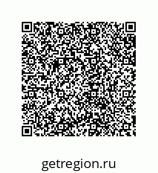 79632847915