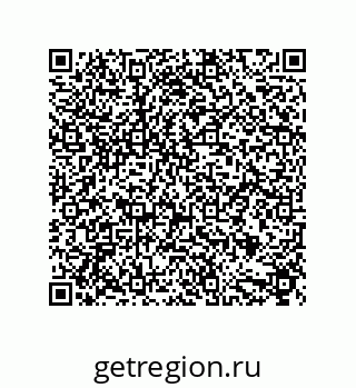 79632847920