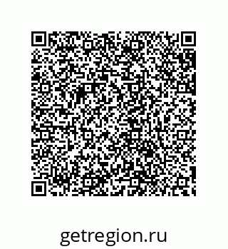 79632847921