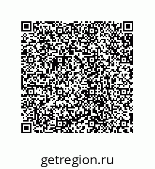 79632847926