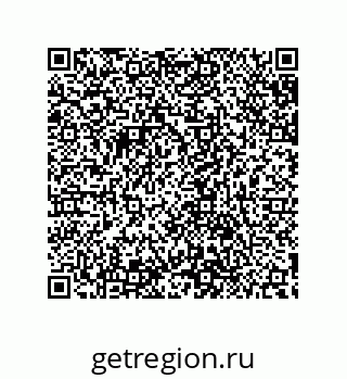 79632847928