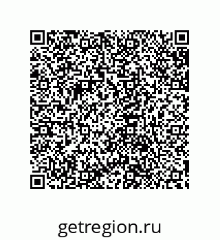 79632847929