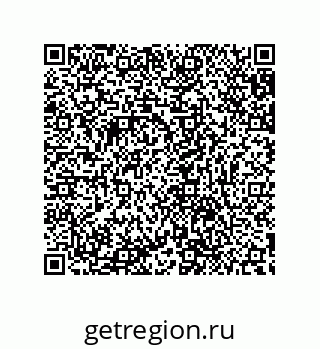 79632847935