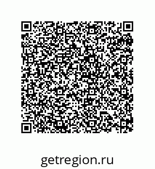 79632847940