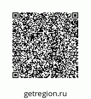79632847944