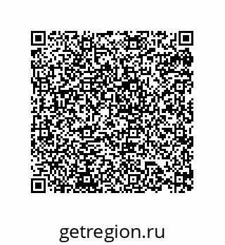 79632847948