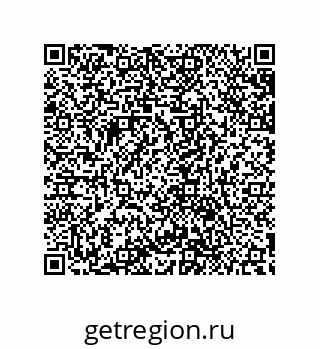 79632847949