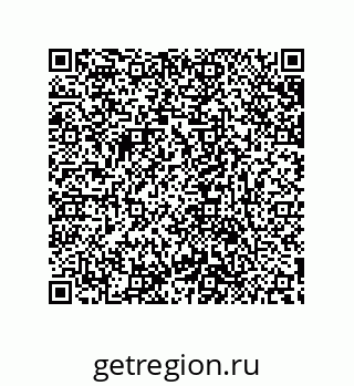 79632847953