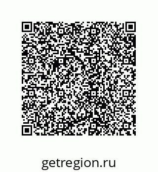 79632847955