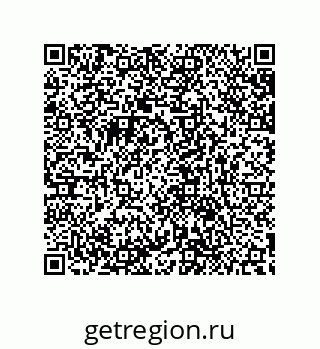 79632847956