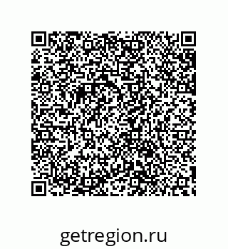 79632847958
